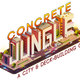Illustration for article titled Indie Delve: SimCity meets Deck-Building in Concrete Jungle